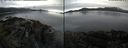 ./images/rivers-inlet/ethel/20220713/ethel20220713_200500.jpg