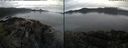 ./images/rivers-inlet/ethel/20220713/ethel20220713_202000.jpg