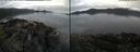 ./images/rivers-inlet/ethel/20220713/ethel20220713_202500.jpg