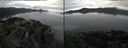 ./images/rivers-inlet/ethel/20220713/ethel20220713_203500.jpg