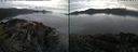./images/rivers-inlet/ethel/20220713/ethel20220713_204000.jpg