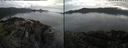 ./images/rivers-inlet/ethel/20220713/ethel20220713_205000.jpg