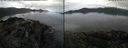./images/rivers-inlet/ethel/20220713/ethel20220713_210500.jpg