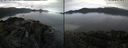 ./images/rivers-inlet/ethel/20220713/ethel20220713_211000.jpg