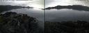 ./images/rivers-inlet/ethel/20220713/ethel20220713_212000.jpg