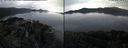 ./images/rivers-inlet/ethel/20220713/ethel20220713_212500.jpg