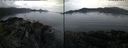 ./images/rivers-inlet/ethel/20220713/ethel20220713_214000.jpg