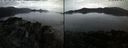 ./images/rivers-inlet/ethel/20220713/ethel20220713_220500.jpg