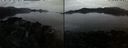 ./images/rivers-inlet/ethel/20220713/ethel20220713_221000.jpg