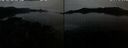 ./images/rivers-inlet/ethel/20220713/ethel20220713_221500.jpg