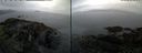 ./images/rivers-inlet/ethel/20220714/ethel20220714_070500.jpg