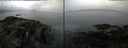 ./images/rivers-inlet/ethel/20220714/ethel20220714_071000.jpg