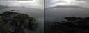 ./images/rivers-inlet/ethel/20220714/ethel20220714_074000.jpg