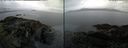 ./images/rivers-inlet/ethel/20220714/ethel20220714_074459.jpg