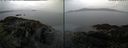 ./images/rivers-inlet/ethel/20220714/ethel20220714_075000.jpg