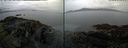 ./images/rivers-inlet/ethel/20220714/ethel20220714_075500.jpg