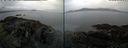 ./images/rivers-inlet/ethel/20220714/ethel20220714_080000.jpg
