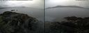 ./images/rivers-inlet/ethel/20220714/ethel20220714_080500.jpg