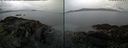 ./images/rivers-inlet/ethel/20220714/ethel20220714_081000.jpg