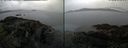 ./images/rivers-inlet/ethel/20220714/ethel20220714_081500.jpg