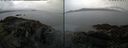 ./images/rivers-inlet/ethel/20220714/ethel20220714_082000.jpg