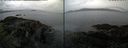 ./images/rivers-inlet/ethel/20220714/ethel20220714_082500.jpg