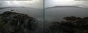 ./images/rivers-inlet/ethel/20220714/ethel20220714_083459.jpg