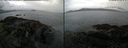 ./images/rivers-inlet/ethel/20220714/ethel20220714_084000.jpg