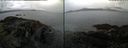 ./images/rivers-inlet/ethel/20220714/ethel20220714_084459.jpg