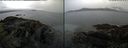 ./images/rivers-inlet/ethel/20220714/ethel20220714_085000.jpg