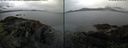 ./images/rivers-inlet/ethel/20220714/ethel20220714_091500.jpg