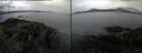 ./images/rivers-inlet/ethel/20220714/ethel20220714_092000.jpg