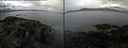 ./images/rivers-inlet/ethel/20220714/ethel20220714_092500.jpg
