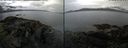 ./images/rivers-inlet/ethel/20220714/ethel20220714_092959.jpg