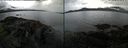 ./images/rivers-inlet/ethel/20220714/ethel20220714_094000.jpg