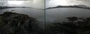 ./images/rivers-inlet/ethel/20220714/ethel20220714_094500.jpg