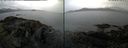 ./images/rivers-inlet/ethel/20220714/ethel20220714_095000.jpg