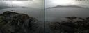 ./images/rivers-inlet/ethel/20220714/ethel20220714_095500.jpg