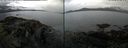 ./images/rivers-inlet/ethel/20220714/ethel20220714_100500.jpg
