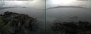 ./images/rivers-inlet/ethel/20220714/ethel20220714_105500.jpg