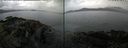 ./images/rivers-inlet/ethel/20220714/ethel20220714_110500.jpg