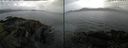./images/rivers-inlet/ethel/20220714/ethel20220714_112000.jpg