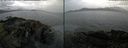 ./images/rivers-inlet/ethel/20220714/ethel20220714_112959.jpg