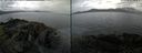 ./images/rivers-inlet/ethel/20220714/ethel20220714_114000.jpg