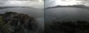 ./images/rivers-inlet/ethel/20220714/ethel20220714_114500.jpg