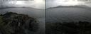 ./images/rivers-inlet/ethel/20220714/ethel20220714_115000.jpg