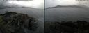 ./images/rivers-inlet/ethel/20220714/ethel20220714_115500.jpg