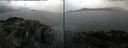 ./images/rivers-inlet/ethel/20220714/ethel20220714_120000.jpg
