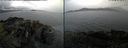 ./images/rivers-inlet/ethel/20220714/ethel20220714_121000.jpg
