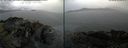 ./images/rivers-inlet/ethel/20220714/ethel20220714_121500.jpg